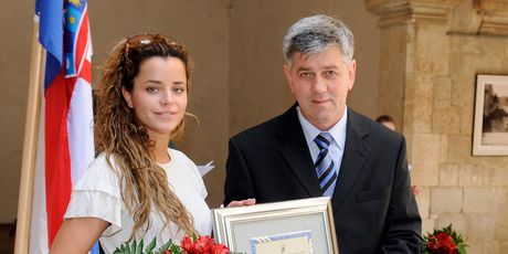 Tanja Jovanović - 1