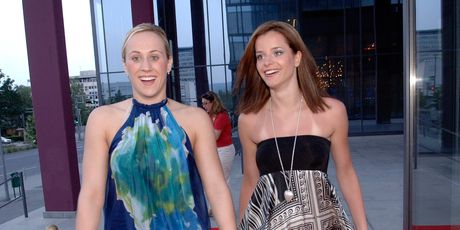 Tanja Jovanović - 2