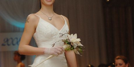 Tanja Jovanović - 3