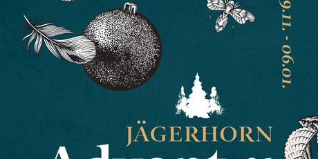 Advent u prolazu - 5