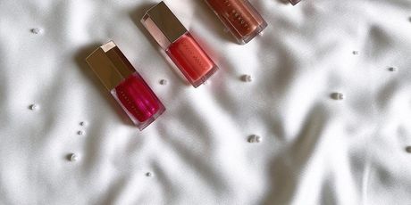 Fenty Beauty Gloss Bomb
