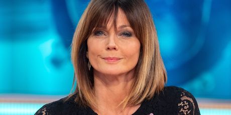 Annabel Giles - 3