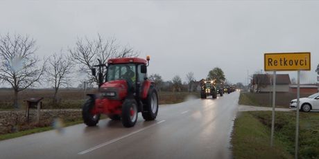 Seljačka buna u Slavoniji - 5