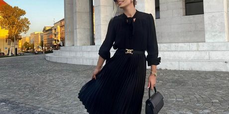 Lara Medić - 3