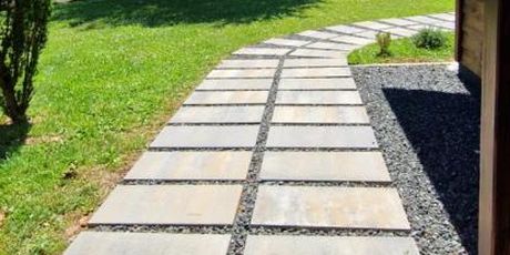 Kuća za odmor Mini Hill - 34