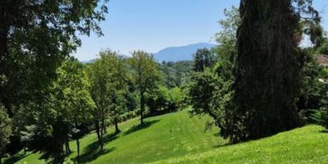 Kuća za odmor Mini Hill - 37