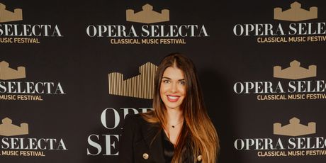 Premijera dokumentarnog filma ''Opera Selecta'' - 7