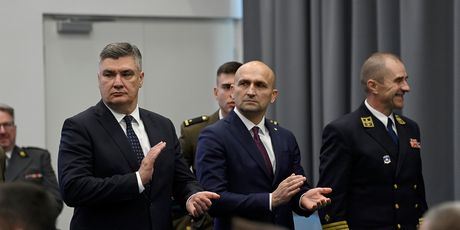 Zoran Milanović i Ivan Anušić - 5