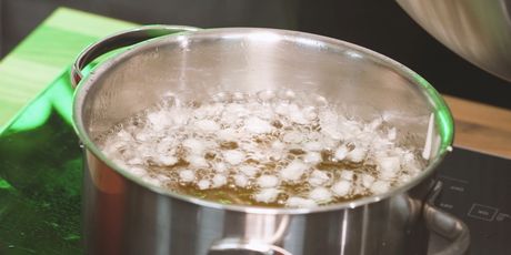Hrskavci chefa Stjepana Vukadina - 25