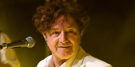 Goran Bregović