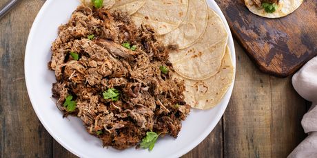 Carnitas - 3
