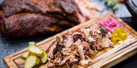 Carnitas - 4