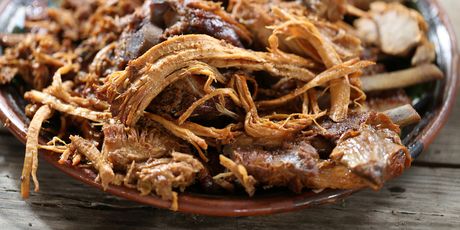 Carnitas