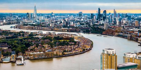 Shard - 1