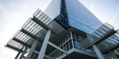 Shard - 2