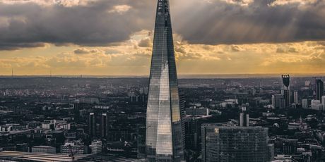 Shard - 4