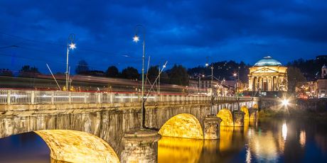 Torino