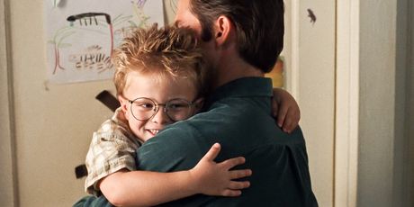 Jonathan Lipnicki - 4