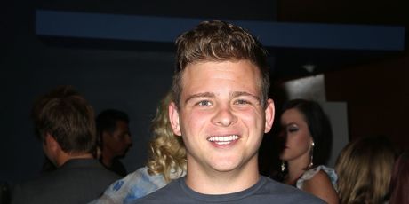 Jonathan Lipnicki - 10