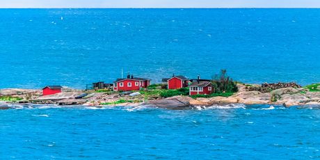 Finska
