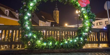 Advent u Samoboru - 9