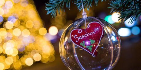 Advent u Samoboru - 13