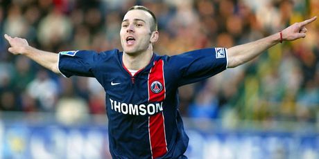Danijel Ljuboja