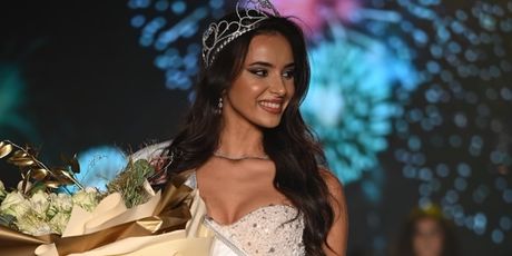 Izbor za Miss Hrvatske 2023 - 4