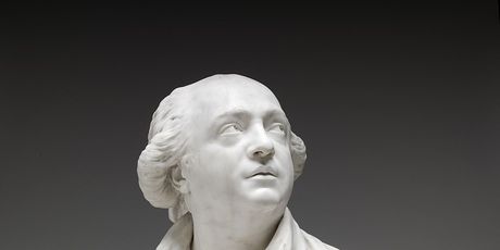 Alessandro di Cagliostro