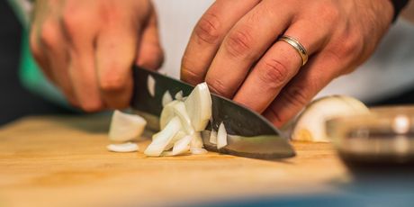 Masterclass sa chefom Stjepanom Vukadinom - 27