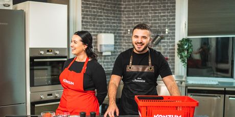 Masterclass sa chefom Stjepanom Vukadinom - 28