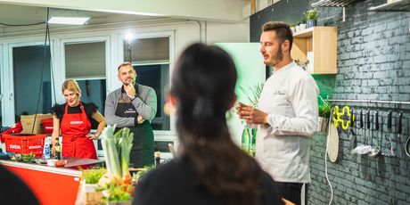 Masterclass sa chefom Stjepanom Vukadinom - 29