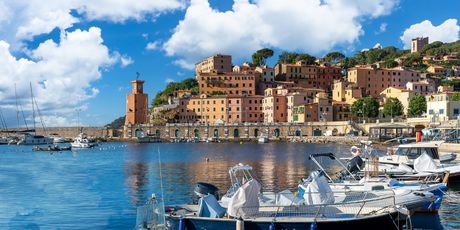 Elba