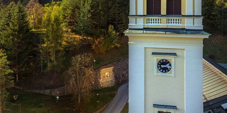 Kraljeva Sutjeska - 3
