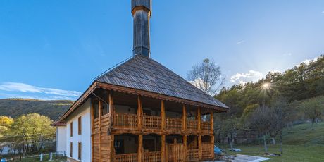 Kraljeva Sutjeska - 4