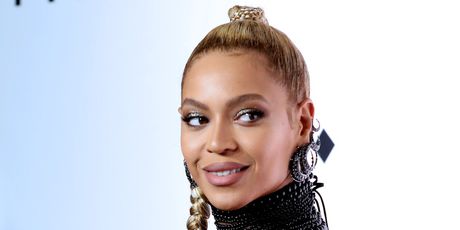 Beyonce - 13