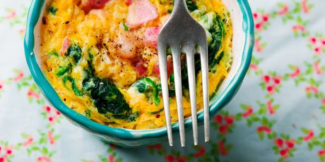 Quiche