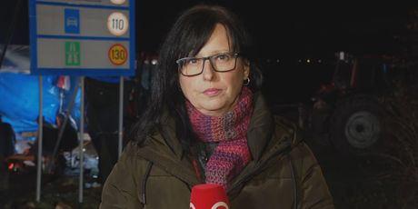 Marina Bešić Đukarić