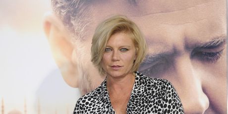 Peta Wilson