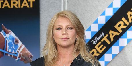 Peta Wilson