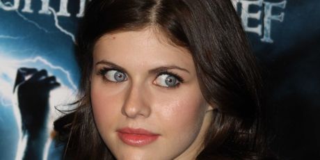 Alexandra Daddario - 13