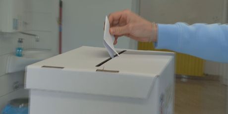 Referendum na Murteru - 1