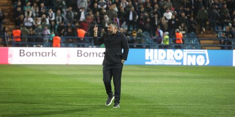 Gennaro Gattuso