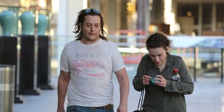 Edward Furlong - 1