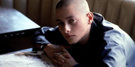 Edward Furlong - 4