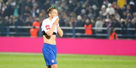 Ivan Rakitić