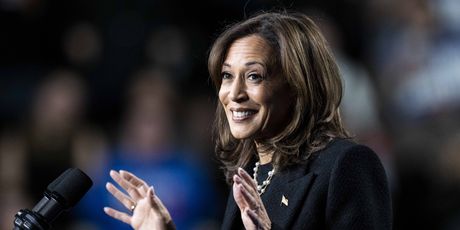 Kamala Harris - 4