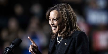 Kamala Harris - 6