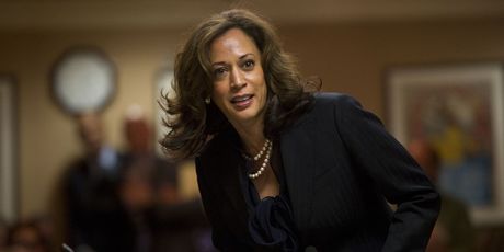 Kamala Harris - 9