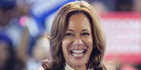 Kamala Harris - 11